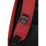 Рюкзак антизлодій для ноутбука червоний usb 15,6" SECURIPAK RED - 4 - Robinzon.ua