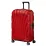 Валіза 69 C-LITE RED - 2 - Robinzon.ua