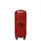 Валіза 69 C-LITE RED - 3 - Robinzon.ua