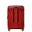 Валіза 86 C-LITE RED - 1 - Robinzon.ua
