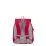 Детский рюкзак HAPPY SAMMIES ECO RED - 2 - Robinzon.ua