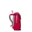 Детский рюкзак HAPPY SAMMIES ECO RED - 5 - Robinzon.ua