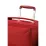 Валіза 78 см D'LITE RED - 3 - Robinzon.ua
