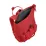 Рюкзак URBAN GROOVE RED - 2 - Robinzon.ua