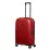 Чемодан 69 см ATTRIX RED - 5 - Robinzon.ua