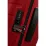 Валіза 55 см ATTRIX RED - 5 - Robinzon.ua