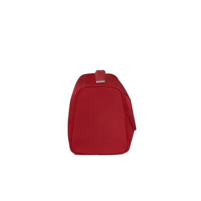 Косметичка ATTRIX TOILET KIT RED - 4 Косметичка ATTRIX TOILET KIT RED - 4 - Robinzon.ua