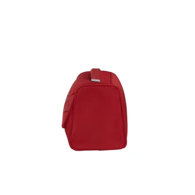 Косметичка ATTRIX TOILET KIT RED - 5 Косметичка ATTRIX TOILET KIT RED - 5 - Robinzon.ua