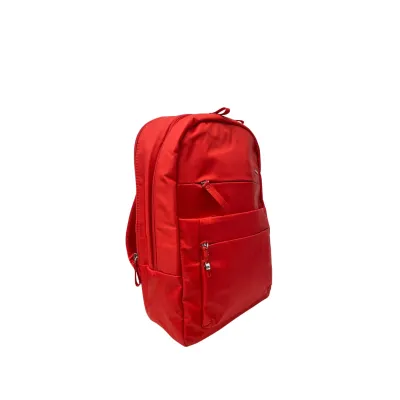 Рюкзак 13,3" MOVE 4.0 RED - 2 Рюкзак 13,3" MOVE 4.0 RED - 2 - Robinzon.ua