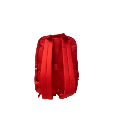 Рюкзак 13,3" MOVE 4.0 RED - 3 Рюкзак 13,3" MOVE 4.0 RED - 3 - Robinzon.ua