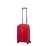 ЧЕХОЛ ДЛЯ ЧЕМОДАНА 55 СМ TA REVOLUTION RED - 4 - Robinzon.ua