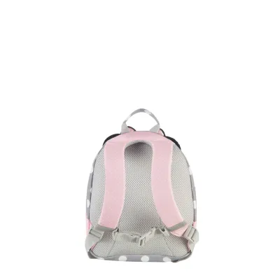 Рюкзак DISNEY ULTIMATE 2.0 MINNIE GLITTER - 1 Рюкзак DISNEY ULTIMATE 2.0 MINNIE GLITTER - 1 - Robinzon.ua