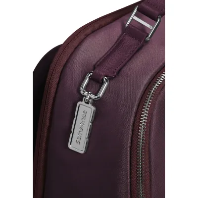 Рюкзак 15.6" KARISSA EVO BURGUNDY - 6 Рюкзак 15.6" KARISSA EVO BURGUNDY - 6 - Robinzon.ua