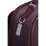 Рюкзак 15.6" KARISSA EVO BURGUNDY - 6 - Robinzon.ua