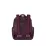 Рюкзак 14.1" KARISSA EVO BURGUNDY - 1 - Robinzon.ua