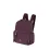 Рюкзак 14.1" KARISSA EVO BURGUNDY - 2 - Robinzon.ua