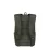 Рюкзак 14.1" GUARDIT CLASSY GUNMETAL GREEN - 1 - Robinzon.ua