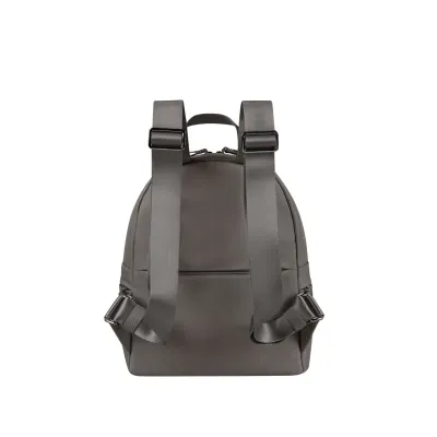 Рюкзак MOVE 5.0 GUNMETAL GREEN - 1 Рюкзак MOVE 5.0 GUNMETAL GREEN - 1 - Robinzon.ua