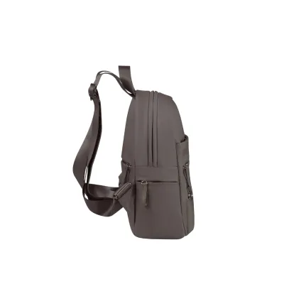 Рюкзак MOVE 5.0 GUNMETAL GREEN - 5 Рюкзак MOVE 5.0 GUNMETAL GREEN - 5 - Robinzon.ua