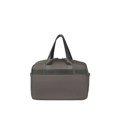 Дорожня сумка MOVE 5.0 GUNMETAL GREEN - 1 - Robinzon.ua