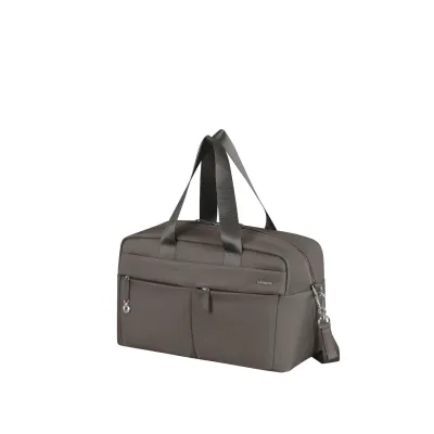 Дорожня сумка MOVE 5.0 GUNMETAL GREEN - 2 - Robinzon.ua