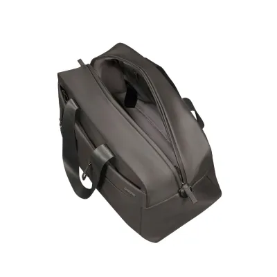 Дорожня сумка MOVE 5.0 GUNMETAL GREEN - 3 - Robinzon.ua