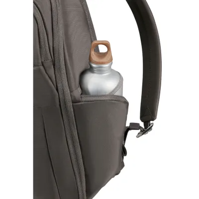 Рюкзак MOVE 5.0 GUNMETAL GREEN - 3 Рюкзак MOVE 5.0 GUNMETAL GREEN - 3 - Robinzon.ua