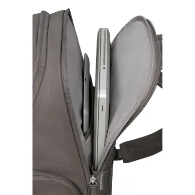 Рюкзак MOVE 5.0 GUNMETAL GREEN - 5 Рюкзак MOVE 5.0 GUNMETAL GREEN - 5 - Robinzon.ua