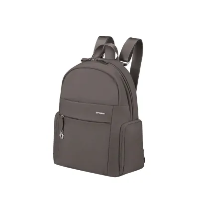 Рюкзак MOVE 5.0 GUNMETAL GREEN - 2 - Robinzon.ua