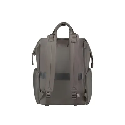 Рюкзак MOVE 5.0 GUNMETAL GREEN - 1 Рюкзак MOVE 5.0 GUNMETAL GREEN - 1 - Robinzon.ua