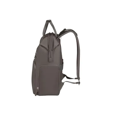 Рюкзак MOVE 5.0 GUNMETAL GREEN - 4 Рюкзак MOVE 5.0 GUNMETAL GREEN - 4 - Robinzon.ua