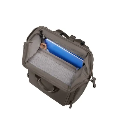 Рюкзак MOVE 5.0 GUNMETAL GREEN - 6 Рюкзак MOVE 5.0 GUNMETAL GREEN - 6 - Robinzon.ua