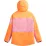 Picture Organic куртка Haakon W 2024 tangerine S - 1 - Robinzon.ua