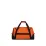 Спортивна сумка URBAN GROOVE ORANGE - 1 - Robinzon.ua
