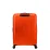 Валіза 67 см AEROSTEP ORANGE - 1 - Robinzon.ua