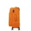 Чемодан 68 см SUN BREAK ORANGE - 4 - Robinzon.ua