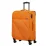 Чемодан 68 см SUN BREAK ORANGE - 5 - Robinzon.ua