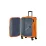 Чемодан 68 см SUN BREAK ORANGE - 6 - Robinzon.ua