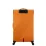 Валіза 78 см SUN BREAK ORANGE - 1 - Robinzon.ua
