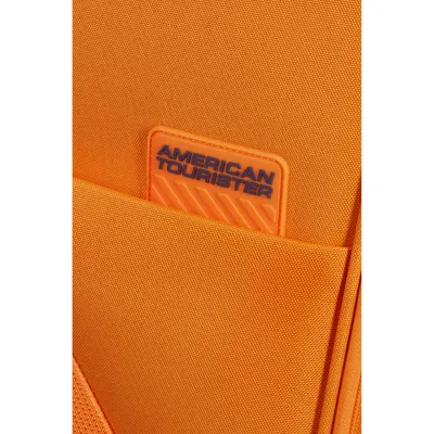 Валіза 78 см SUN BREAK ORANGE - 2 - Robinzon.ua