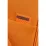 Валіза 78 см SUN BREAK ORANGE - 2 - Robinzon.ua