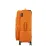Валіза 78 см SUN BREAK ORANGE - 4 - Robinzon.ua