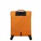 Чемодан 55 см SUN BREAK ORANGE - 1 - Robinzon.ua