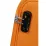 Чемодан 55 см SUN BREAK ORANGE - 5 - Robinzon.ua