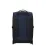 Дорожная сумка на колесах ECODIVER BLUE NIGHTS - 2 - Robinzon.ua