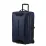 Дорожная сумка на колесах ECODIVER BLUE NIGHTS - 3 - Robinzon.ua