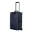 Дорожная сумка на колесах ECODIVER BLUE NIGHTS - 6 - Robinzon.ua