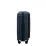 Валіза 55 см UPSCAPE BLUE NIGHTS - 3 - Robinzon.ua