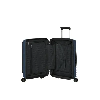 Валіза 55 см UPSCAPE BLUE NIGHTS - 6 Валіза 55 см UPSCAPE BLUE NIGHTS - 6 - Robinzon.ua