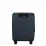 Валіза 55 см INTUO BLUE NIGHTS - 6 - Robinzon.ua